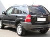 Kia Sportage, 2006 - pohled č. 7