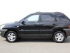 Kia Sportage, 2006 - pohled č. 8