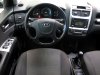 Kia Sportage, 2009 - pohled č. 9