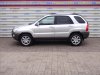 Kia Sportage, 2007 - pohled č. 3