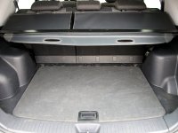 Kia Sportage, 2008 - pohled č. 10