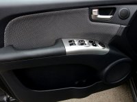 Kia Sportage, 2008 - pohled č. 17