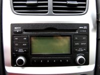 Kia Sportage, 2008 - pohled č. 19