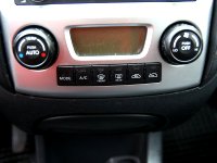 Kia Sportage, 2008 - pohled č. 20