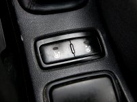 Kia Sportage, 2008 - pohled č. 21