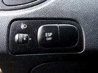 Kia Sportage, 2008 - pohled č. 23