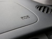 Kia Sportage, 2008 - pohled č. 26