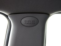 Kia Sportage, 2008 - pohled č. 27