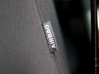 Kia Sportage, 2008 - pohled č. 28