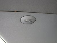 Kia Sportage, 2008 - pohled č. 29