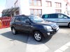 Kia Sportage, 2008 - pohled č. 3