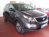 Kia Sportage, 2014 - pohled č. 2