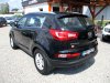 Kia Sportage, 2011 - pohled č. 3
