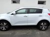 Kia Sportage, 2012 - pohled č. 3