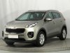 Kia Sportage, 2017 - pohled č. 3