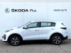 Kia Sportage, 2019 - pohled č. 3