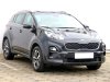 Kia Sportage, 2018 - celkový pohled