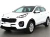 Kia Sportage, 2017 - pohled č. 3