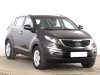 Kia Sportage, 2010 - celkový pohled