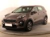 Kia Sportage, 2019 - pohled č. 3