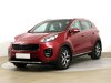 Kia Sportage, 2016 - pohled č. 3