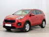 Kia Sportage, 2018 - pohled č. 3
