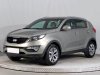 Kia Sportage, 2015 - pohled č. 3
