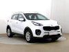 Kia Sportage, 2016 - celkový pohled