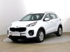 Kia Sportage, 2016 - pohled č. 3