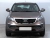 Kia Sportage, 2013 - pohled č. 2