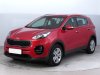 Kia Sportage, 2017 - pohled č. 3