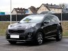 Kia Sportage, 2018 - pohled č. 3