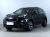 Kia Sportage, 2021 - pohled č. 3