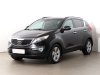Kia Sportage, 2012 - pohled č. 3