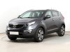 Kia Sportage, 2012 - pohled č. 3