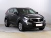 Kia Sportage, 2015 - celkový pohled