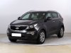 Kia Sportage, 2015 - pohled č. 3