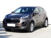 Kia Sportage, 2016 - pohled č. 3