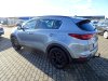 Kia Sportage, 2021 - pohled č. 3