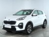 Kia Sportage, 2021 - pohled č. 3