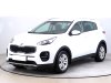 Kia Sportage, 2018 - pohled č. 3