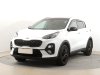 Kia Sportage, 2019 - pohled č. 3