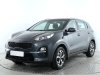 Kia Sportage, 2018 - pohled č. 3