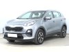 Kia Sportage, 2021 - pohled č. 3