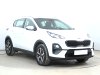 Kia Sportage, 2021 - pohled č. 1