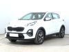 Kia Sportage, 2021 - pohled č. 3