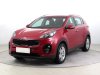Kia Sportage, 2016 - pohled č. 3