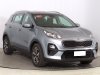 Kia Sportage, 2020 - pohled č. 1