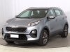 Kia Sportage, 2020 - pohled č. 3