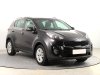 Kia Sportage, 2018 - pohled č. 1